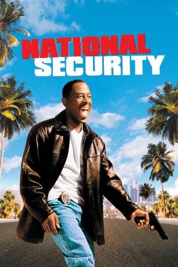Download National Security 2003 Dual Audio [Hindi -Eng] BluRay Full Movie 1080p 720p 480p HEVC