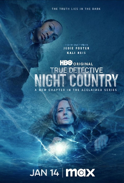 Download True Detective (Season 01 – 04 [E06]) (Hindi – Eng) Dual Audio WEB Series WEB-DL 1080p 720p 480p HEVC