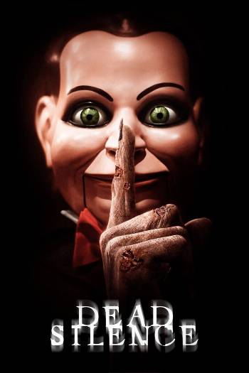 Download Dead Silence 2007 Dual Audio [Hindi 5.1-Eng] BluRay Full Movie 1080p 720p 480p HEVC